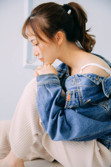 乌鸦小姐和蜥蜴先生电视剧免费观看